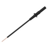Cal Test Electronics CT4534-0