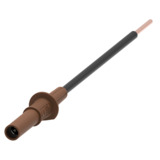 Cal Test Electronics CT4534-1