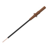 Cal Test Electronics CT4534-1