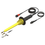 Cal Test Electronics CT4432