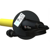 Cal Test Electronics CT4432