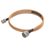 Cal Test Electronics CT4444-100