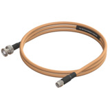 Cal Test Electronics CT4446-100