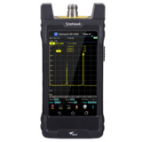 Bird SK-9000-TC