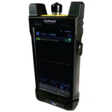 Bird SK-9000-TC