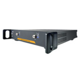Vector Network Analyzers