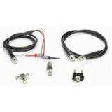 Cal Test Electronics CT4042