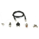 Cal Test Electronics CT4036