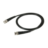 Cal Test Electronics CT4036