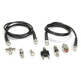 Cal Test Electronics CT4037