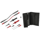 Cal Test Electronics CT4038