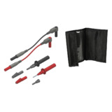 Cal Test Electronics CT4039