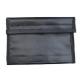 Cal Test Electronics CT4039