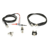 Cal Test Electronics CT4042