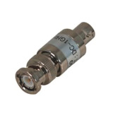 Cal Test Electronics CT4042