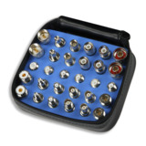 Cal Test Electronics CT4103