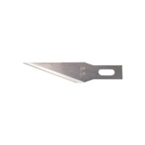 Excel Blades 20021