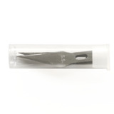 Excel Blades 20021