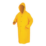 MCR Safety 200CL