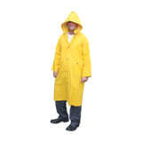 MCR Safety 200CL