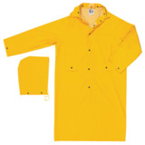 MCR Safety 200CXL