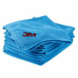 3M 7000122661