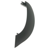 Vision Engineering 202-B-0358