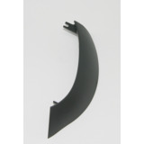 Vision Engineering 202-B-0358