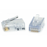 Platinum Tools 202038J