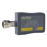 Anritsu MA24106A