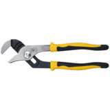 Klein Tools J502-10