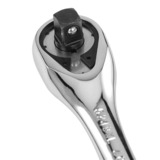 Proto J5249XL