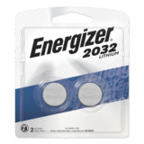 Energizer 2032BP-2