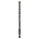 Rotary Hammer Drill Bits