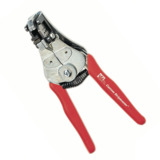 Ideal 45-2686