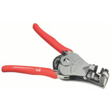 Ideal 45-2686
