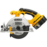 Circular Saws