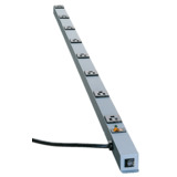 Tripp Lite PS2408
