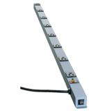Tripp Lite PS2408