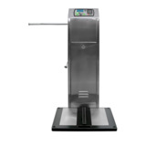 Botron B88035