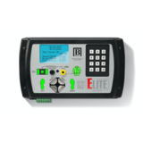 Botron B88110