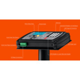 Botron B88110