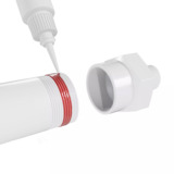 Loctite 2068748