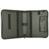 Jensen Tools B1126JTos2
