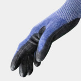 HexArmor 2076-L (9)