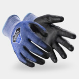HexArmor 2076-L (9)