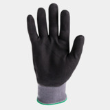 HexArmor 2076-L (9)