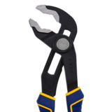 Irwin 2078112