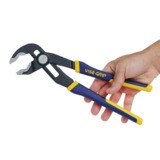 Irwin 2078112