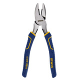 Irwin 2078208